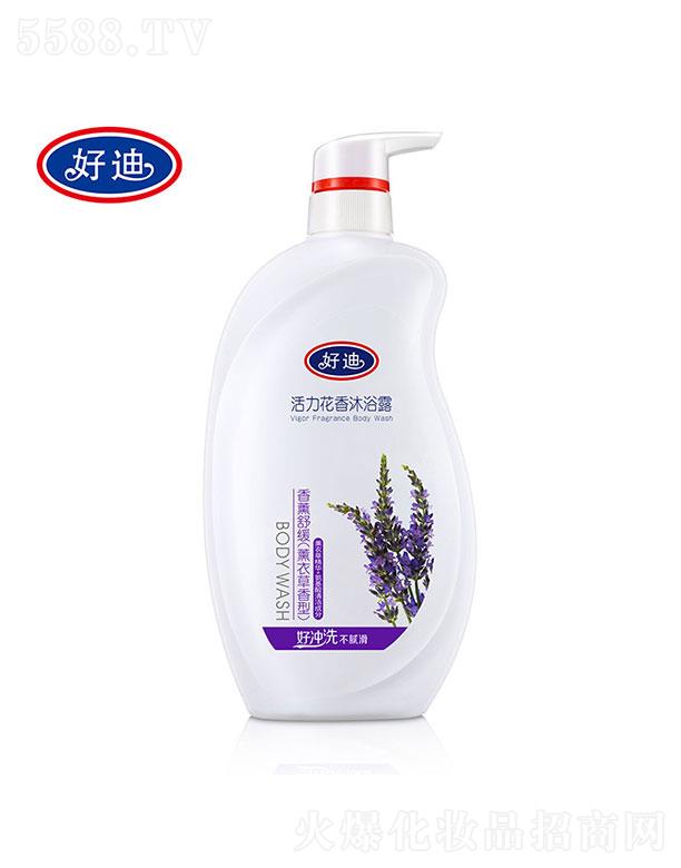 �V�ݸߵ�   �õϻ���������ԡ¶  �澏���w   �̝�(r��n)����