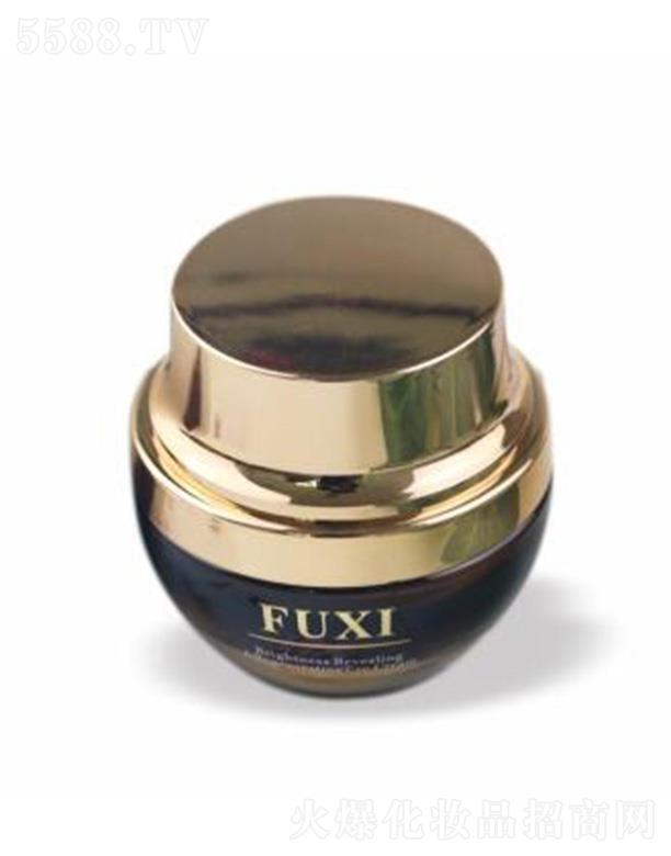 ܽ���������A��������˪ 20g�a���۲����w�I�B(y��ng)