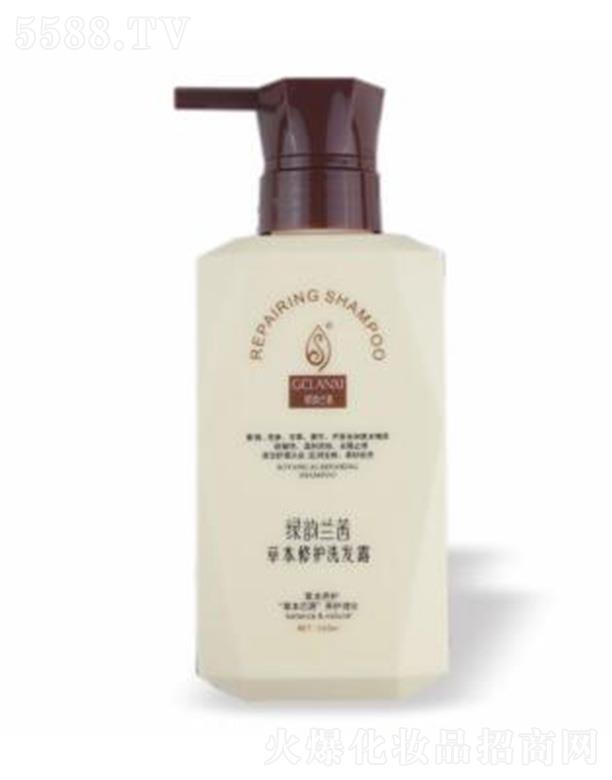 �G��m��ݱ����oϴ�l(f��)¶ 260ml�̝��l(f��)�����g�l(f��)�|