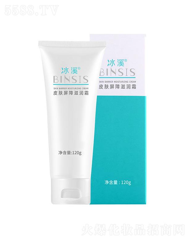 ��ϪƤ�w�����̝�(r��n)˪ 120g�iˮ����