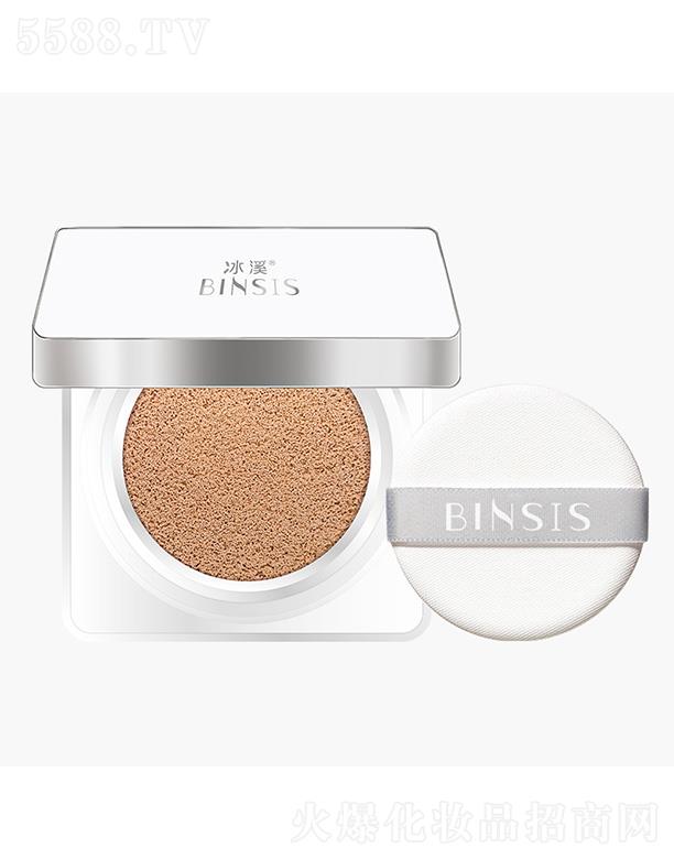 ��Ϫˮ����К�|˪������ɫ��15g�־þ��·�ˮ����