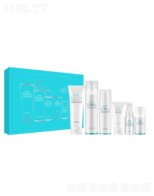 ��ϪƤ�w���������׺� ���᝙�ɼ��w