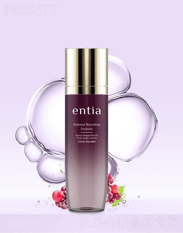 ��ɳentia�A���N(y��n)�B(y��ng)��Һ ���������o��