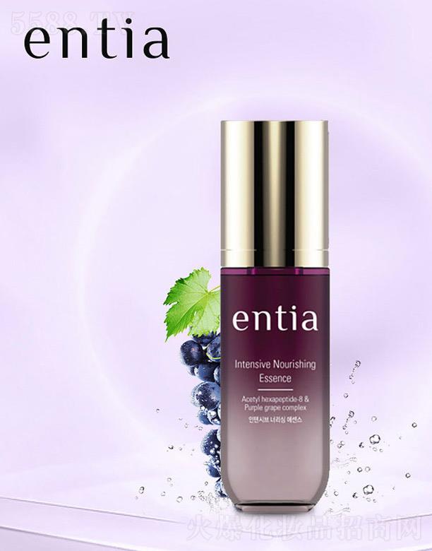 ��ɳentia�A���N(y��n)�B(y��ng)���A �a(b��)ˮ�̝�(r��n)�o��