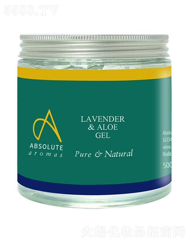 �㾟޹�²��J�C�z �����������w