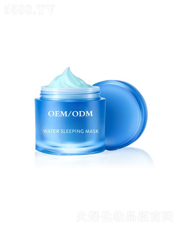 �V�|����   ���ÿƼ��������a(b��)ˮ˯����Ĥ   �տsë��