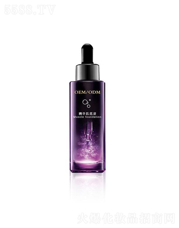 �V�|����  ���ÿƼ��ھ��A�ഺ�ܴa���ؾ��A����Һ    ������o