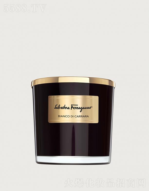 ������ĽBIANCO DI CARRARA - ���Ϟ�T - 300��