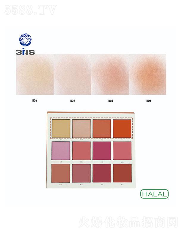 �V�|����   ���ÿƼ�12ɫ��Ӱ   ��ā����