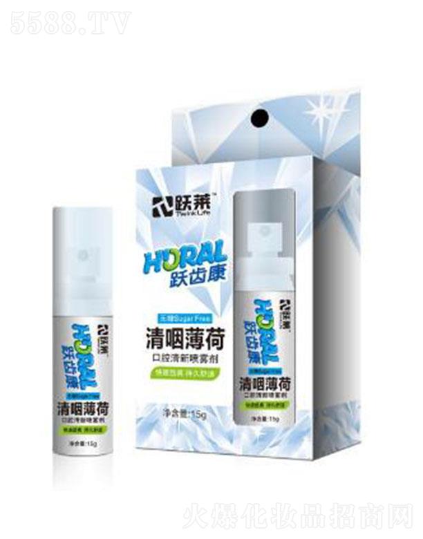 �S�X�����ʱ��ɿ�ǻ�����F�� 15g