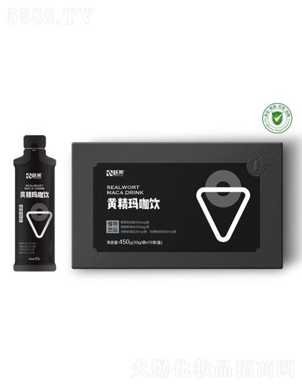 �S�R�S�������ֲ���Ʒ��450g��30g/��x15��/�У�