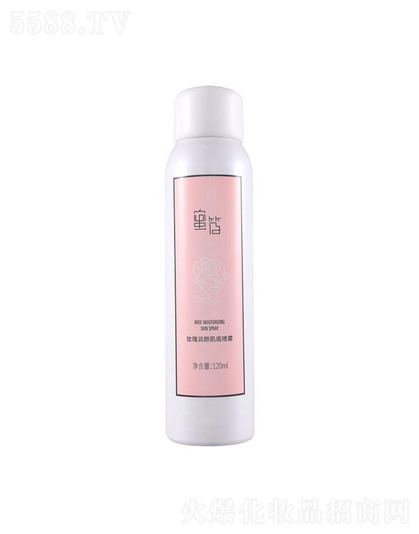 �V�ݰ�������   ����õ�坙��ׇ��F  ��͸�aˮ   ����ˮ��