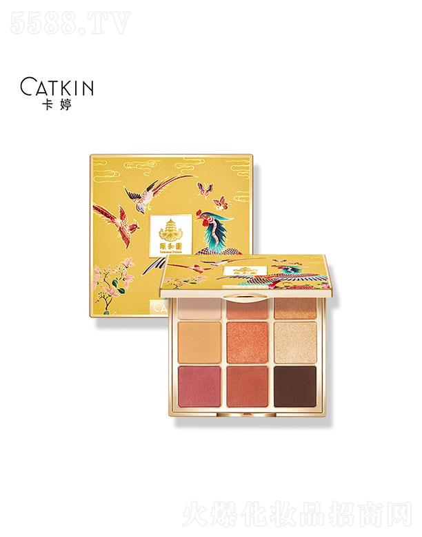 �V�ݿ����R   �����U�͈@(li��n)����Ӱ�P(p��n)  ��ɫ��ɳ