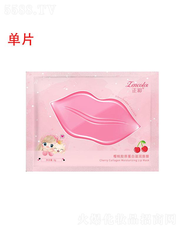 �V����������   �����zԭ�����̝�(r��n)��Ĥ�N  ����ȥ��Ƥ