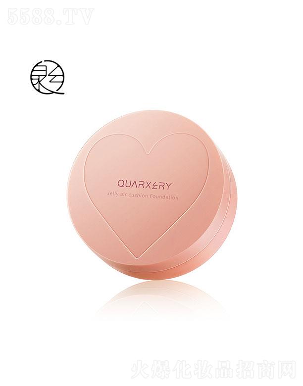 �V�����y���yƷ   ���y������|�۵�Һ  ���  �־ò�Ó�y