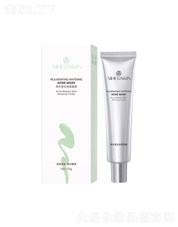 �V�����y���yƷ   Ȫ���坍��Ĥ  ����  ȥ���^�]��