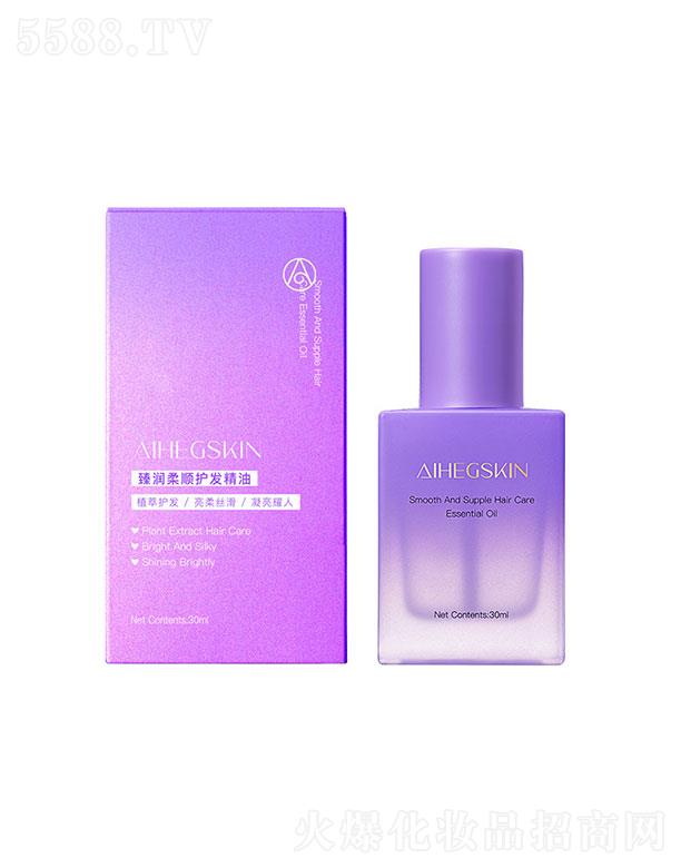 �V�����y���yƷ   Ȫ���静(r��n)����o(h��)�l(f��)����   ����ë��