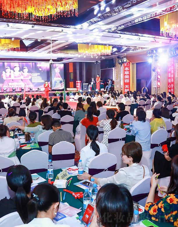 ������ȫ��(gu��)���I(y��)�x�ܴ��(hu��)�F(xi��n)��(ch��ng)