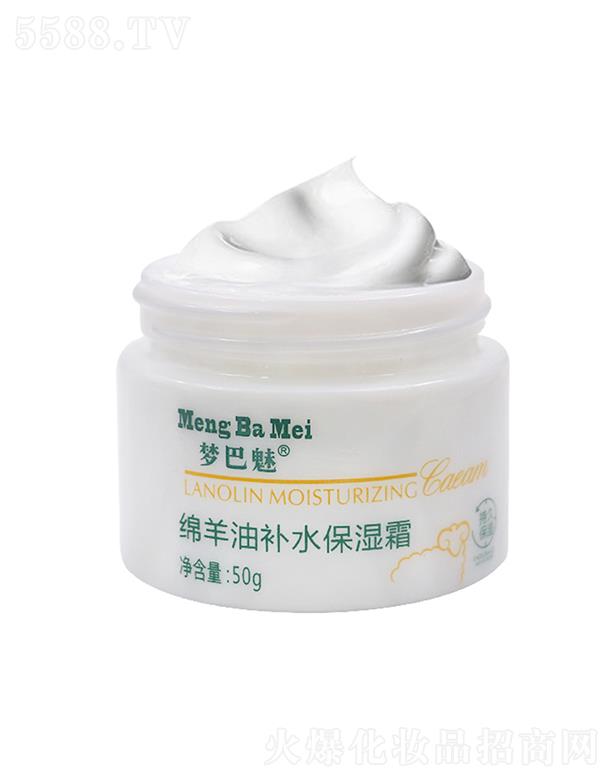 �����Ⱦd�����aˮ����˪ 50g�aˮ���� ��ā���w