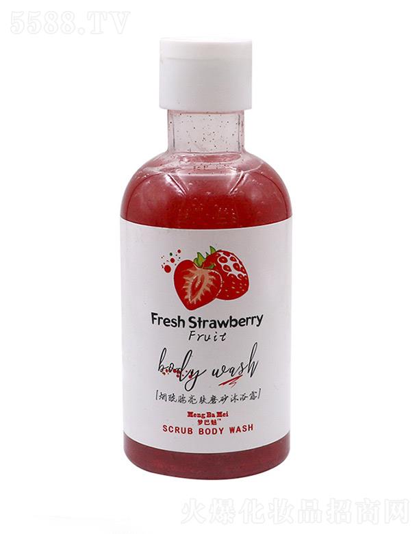 �����ȟ��������wĥɰ��ԡ¶ ���o���w �����澏