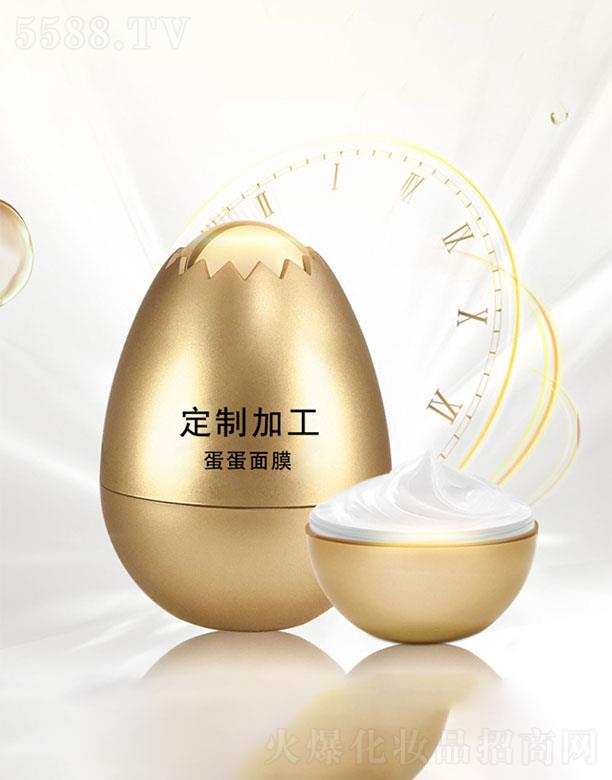 �V��������  ���ε�����Ĥ   �a(b��)ˮ����