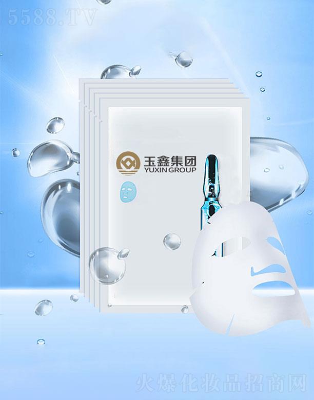 �V��������   ���ΰ�ƿ�aˮ��Ĥ  �aˮ����   �տsë��