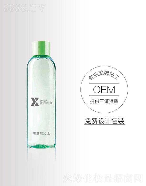 �V��������   ���Μغ�ж�yˮ   ж�y�坍