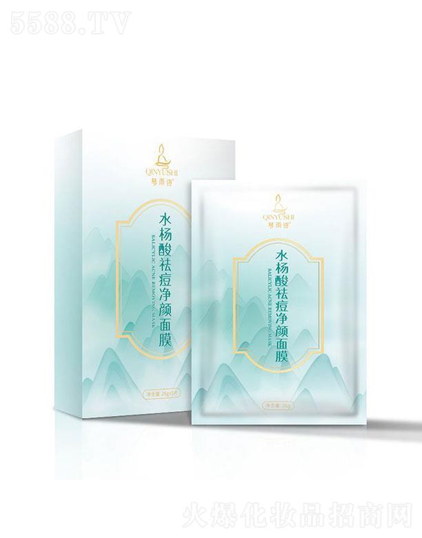 ���ϲ���   ����Ԋˮ�������Ĥ   ������o