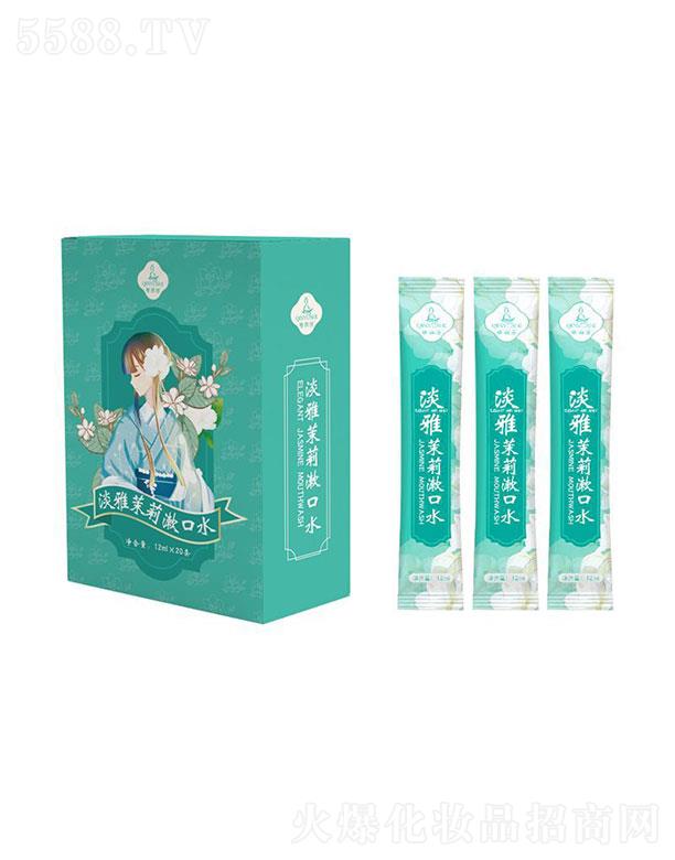 ���ϲ���   ����Ԋ��������������ˮ   ���¿ښ�