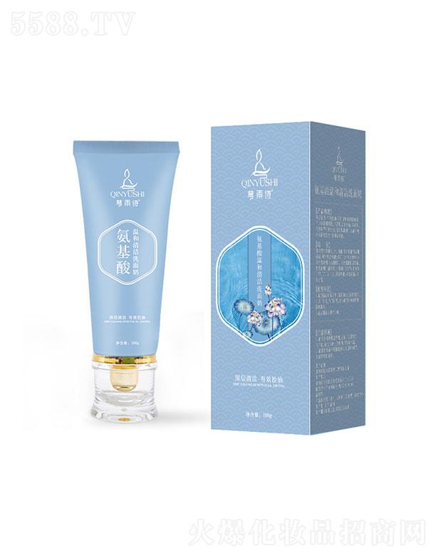 ��(j��)�ϲ���   ����Ԋ(sh��)������ϴ����   �坍����