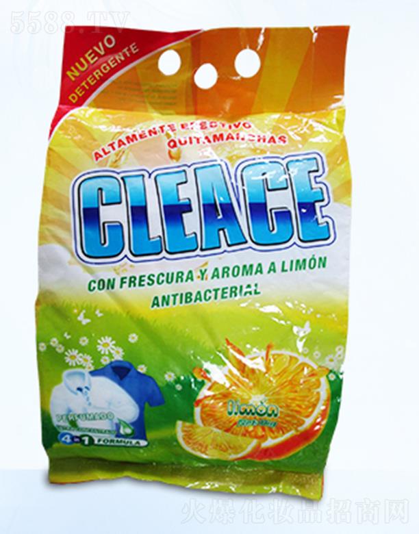 �|ݸ������OEM CLEACE�����Q(m��o)��ϴ�·�