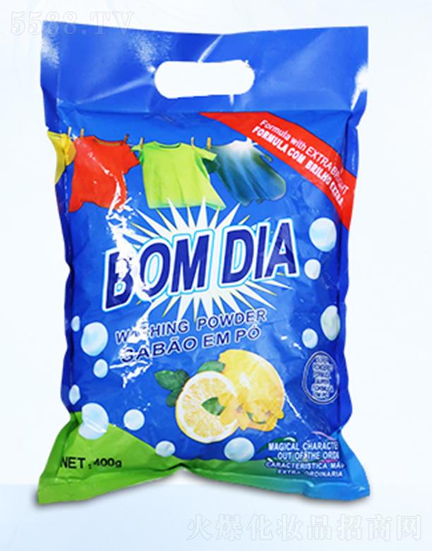 �|ݸ������BOMDIA����ϴ�·�