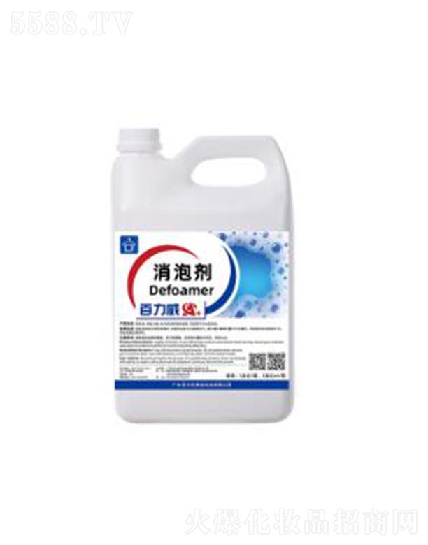 ������A+���݄�