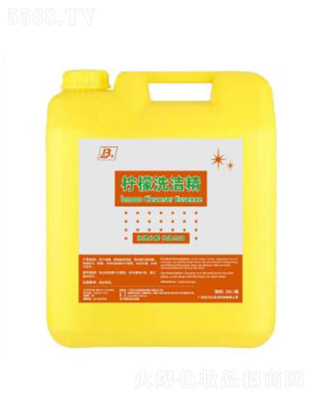 ������B+����ϴ����