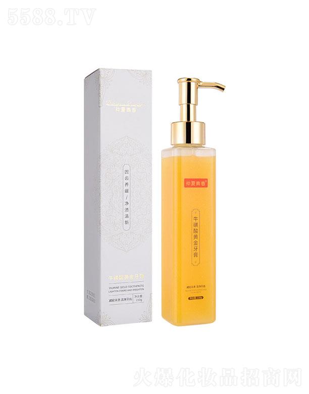 �V���о��~  ��̩�˅��������S������   ����ȥ�n