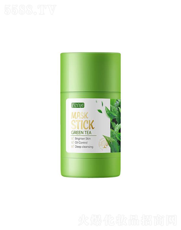 ���^�������_(d��)  ���ݾG�����{��Ĥ���w��  40g   ��ϴ�����aˮ