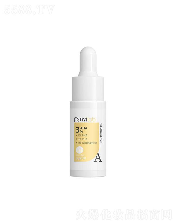 ���^�������_(d��)  ��������ȥ���|(zh��)���AҺ  17ml   �����aˮ