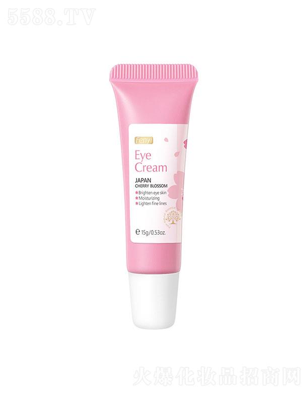 ���^�������_  ���ݙѻ����A��˪  15g  �aˮ����  �̝�����