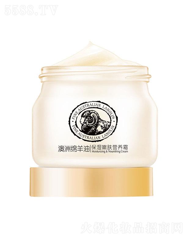 ���^�������_(d��)   �Rޢ���޾d���ͱ���˪  90g   �a(b��)ˮ�̝�