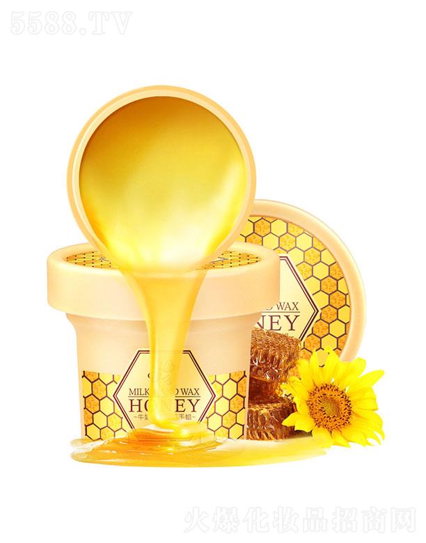 ���^�������_(d��)  �Rޢţ�̷�����Ϟ  120g  �����̝�(r��n)