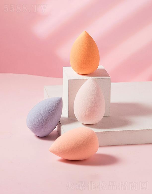 ���^�������_   �Rޢ���J���y��   �ɝ����