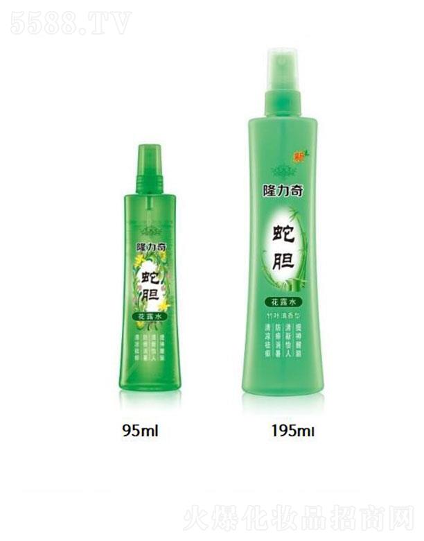 ���K¡����   ¡������đ��¶ˮ   �������X