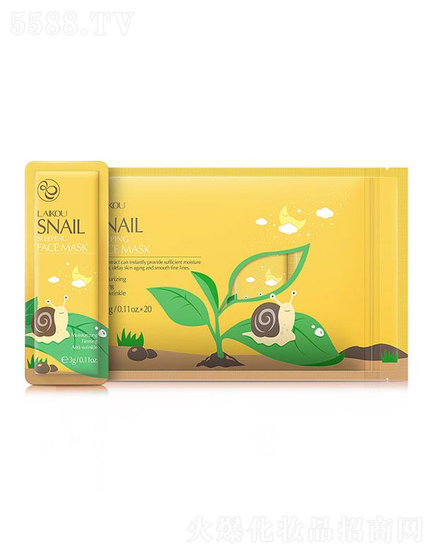 ���^�������_   �Rޢ΁ţ˯����Ĥ   ���b3g��20Ƭ   �aˮ����