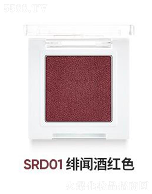 BANILA CO�����m������ʆ�ɫ��Ӱ��� SRD01�p�Ƽtɫ