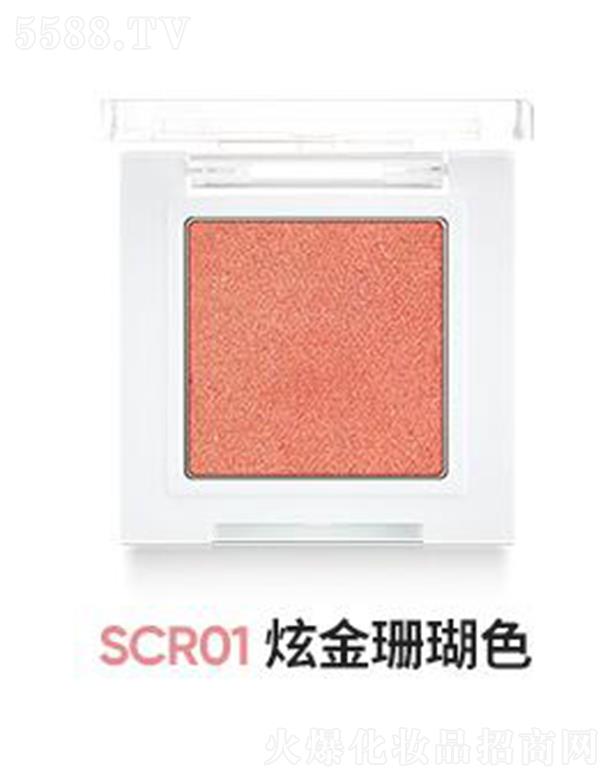 BANILA CO�����m������ʆ�ɫ��Ӱ��� SCRO1�Ž�ɺ��ɫ