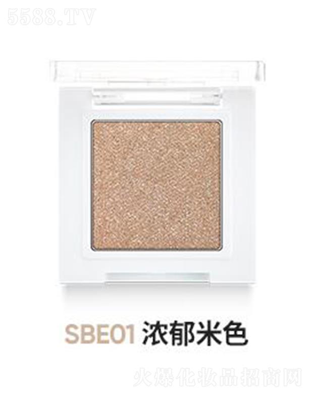 BANILA CO�����m������ʆ�ɫ��Ӱ��� SBEO1������ɫ