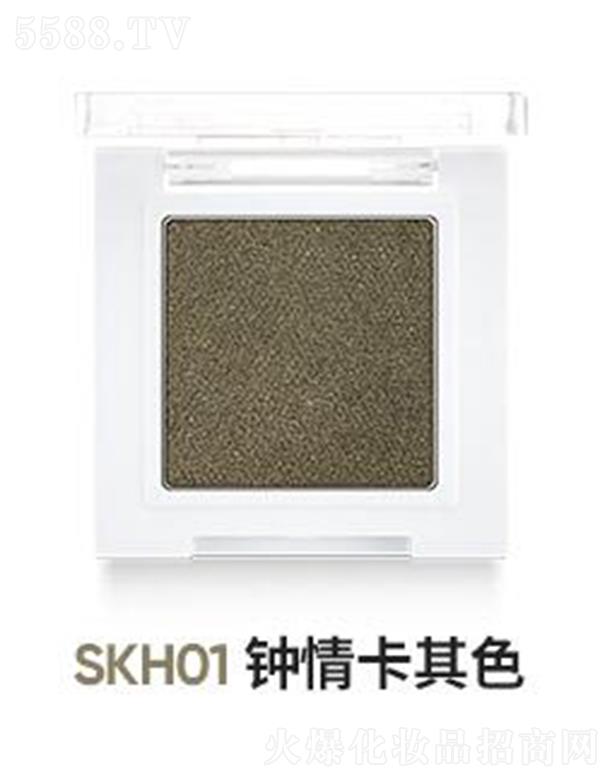 BANILA CO�����m������ʆ�ɫ��Ӱ��� SKH01��鿨��ɫ