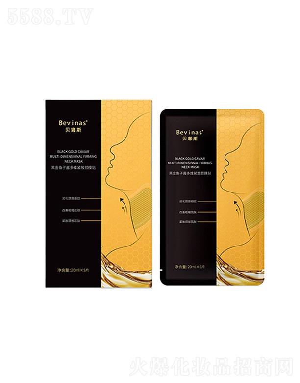 �V���������    ؐ��˹�ڽ��~(y��)���u�iĤ   �����i�y   �a(b��)ˮ����