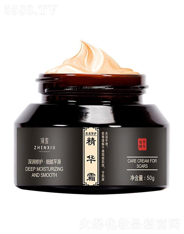 �V���������   ���߼��w�Ử���o˪  50g  �ݱ�ֲ��   �غ��