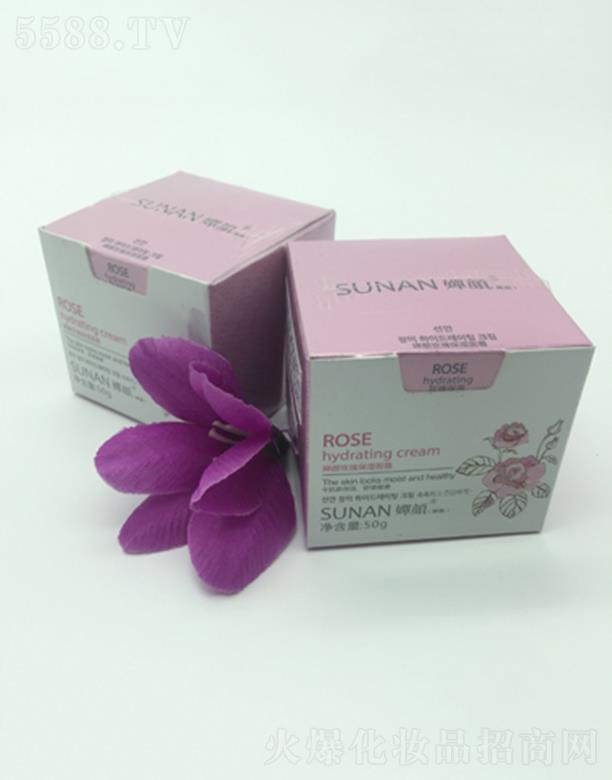 ���õ�屣����˪